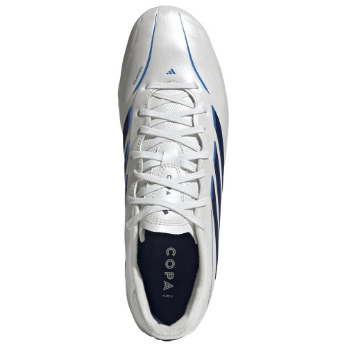 Adidas Copa Pure IV League FG